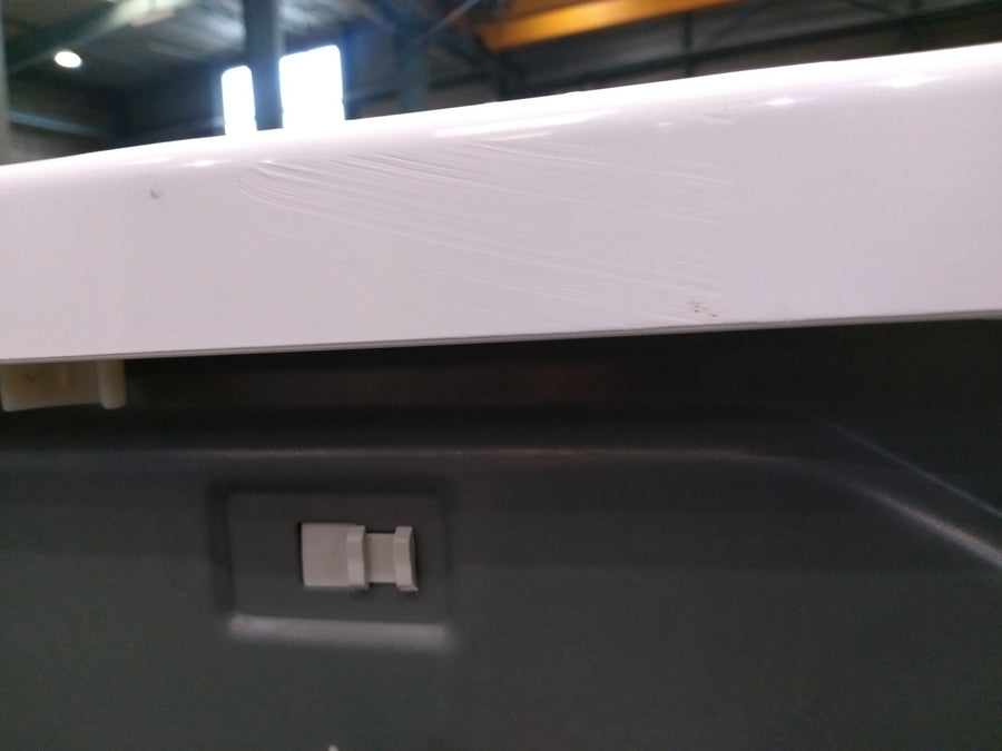 Lave-linge Sechant 5.5 kg Reconditionné MIELE WT-2780-S