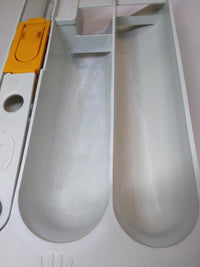 Lave-linge Sechant 5.5 kg Reconditionné MIELE WT-2780-S