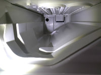 Lave-linge Sechant 5.5 kg Reconditionné MIELE WT-2780-S