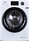 Lave-linge Hublot 10 kg Reconditionné VALBERG WF-1014-B-W180C3