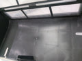 Seche-linge Pompe à Chaleur 8 kg Reconditionné WHIRLPOOL FFTNM228X3BFR