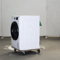 Seche-linge Pompe à Chaleur 8 kg Reconditionné WHIRLPOOL FFTNM228X3BFR