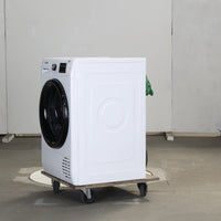 Seche-linge Pompe à Chaleur 8 kg Reconditionné WHIRLPOOL FFTNM228X3BFR