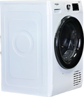 Seche-linge Pompe à Chaleur 8 kg Reconditionné WHIRLPOOL FFTNM228X3BFR