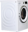 Lave-linge Hublot 9 kg Reconditionné SIEMENS WU14UT09FF