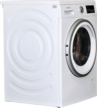 Lave-linge Hublot 9 kg Reconditionné SIEMENS WU14UT09FF