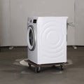 Lave-linge Hublot 9 kg Reconditionné SIEMENS WU14UT09FF
