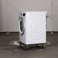 Lave-linge Hublot 9 kg Reconditionné SIEMENS WU14UT09FF