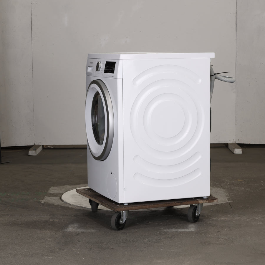 Lave-linge Hublot 9 kg Reconditionné SIEMENS WU14UT09FF