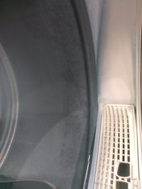 Seche-linge à Condensation 7 kg Reconditionné ELECTROLUX EDP2074PZW