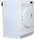 Seche-linge à Condensation 7 kg Reconditionné ELECTROLUX EDP2074PZW