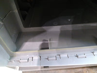 Seche-linge à Condensation 7 kg Reconditionné ELECTROLUX EDP2074PZW