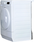 Seche-linge à Condensation 7 kg Reconditionné ELECTROLUX EDP2074PZW