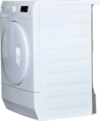 Seche-linge à Condensation 7 kg Reconditionné ELECTROLUX EDP2074PZW