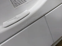 Seche-linge à Condensation 7 kg Reconditionné ELECTROLUX EDP2074PZW