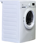 Lave-linge Hublot 8 kg Reconditionné ELECTROLUX EWF1284EOW