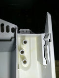 Lave-linge Hublot 8 kg Reconditionné ELECTROLUX EWF1284EOW