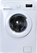 Lave-linge Hublot 8 kg Reconditionné ELECTROLUX EWF1284EOW