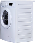 Lave-linge Hublot 8 kg Reconditionné ELECTROLUX EWF1284EOW