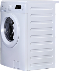 Lave-linge Hublot 8 kg Reconditionné ELECTROLUX EWF1284EOW