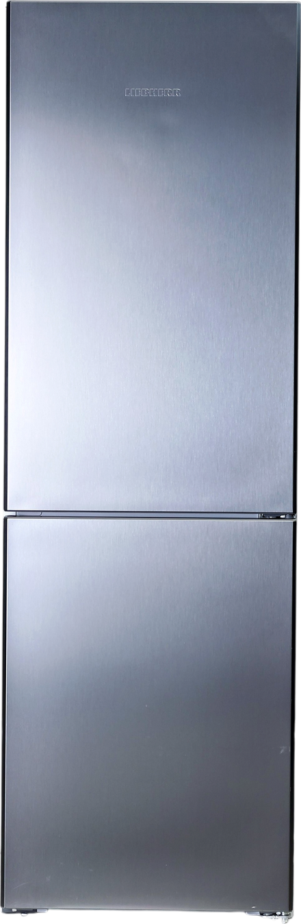 Réfrigérateur Avec Congélateur 321 L Reconditionné LIEBHERR CBNsfc 5223-22