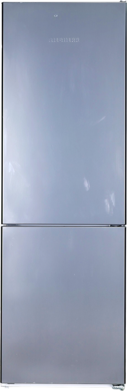 Réfrigérateur Avec Congélateur 310 L Reconditionné LIEBHERR CNel4313-23