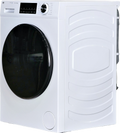 Lave-linge Sechant 8 kg Reconditionné ESSENTIEL B ELS86-2b