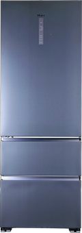 Réfrigérateur Multi-portes Reconditionné HAIER HTR7720DNMB