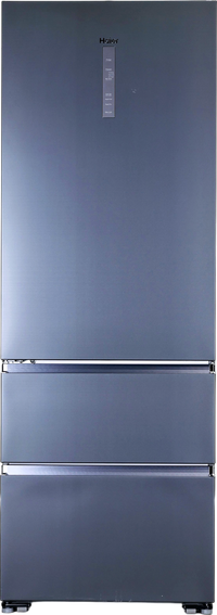 Réfrigérateur Multi-portes Reconditionné HAIER HTR7720DNMB