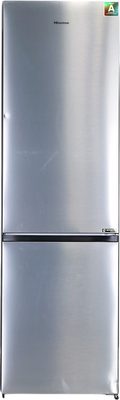 Réfrigérateur Avec Congélateur 336 L Reconditionné HISENSE RB440N4ACA