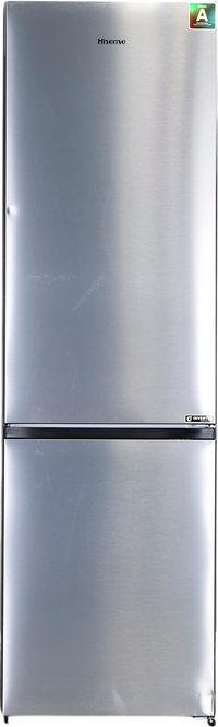 Réfrigérateur Avec Congélateur 336 L Reconditionné HISENSE RB440N4ACA
