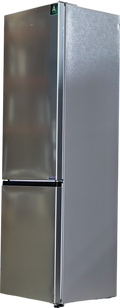 Réfrigérateur Avec Congélateur 336 L Reconditionné HISENSE RB440N4ACA