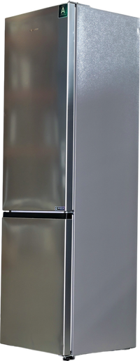 Réfrigérateur Avec Congélateur 336 L Reconditionné HISENSE RB440N4ACA