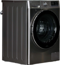 Lave-linge Hublot 10.5 kg Reconditionné LG F14V52IXS