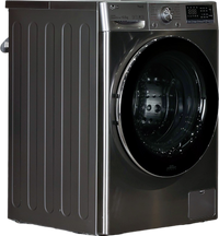 Lave-linge Hublot 10.5 kg Reconditionné LG F14V52IXS