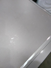 Lave-linge Hublot 10.5 kg Reconditionné LG F14V52IXS