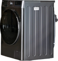 Lave-linge Hublot 10.5 kg Reconditionné LG F14V52IXS