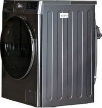 Lave-linge Hublot 10.5 kg Reconditionné LG F14V52IXS
