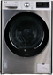 Lave-linge Hublot 10.5 kg Reconditionné LG F14V52IXS