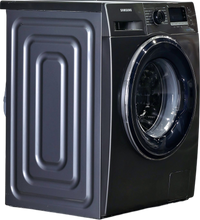 Lave-linge Hublot 7 kg Reconditionné SAMSUNG WW70J5556FX