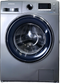Lave-linge Hublot 7 kg Reconditionné SAMSUNG WW70J5556FX