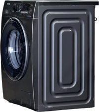 Lave-linge Hublot 7 kg Reconditionné SAMSUNG WW70J5556FX