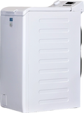 Lave-linge Top 6 kg Reconditionné ELECTROLUX EW6T5136DA