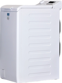 Lave-linge Top 6 kg Reconditionné ELECTROLUX EW6T5136DA