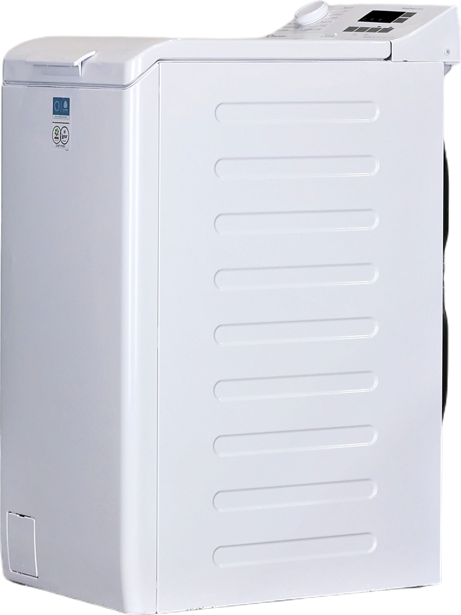 Lave-linge Top 6 kg Reconditionné ELECTROLUX EW6T5136DA