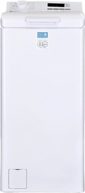 Lave-linge Top 6 kg Reconditionné ELECTROLUX EW6T5136DA