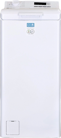 Lave-linge Top 6 kg Reconditionné ELECTROLUX EW6T5136DA