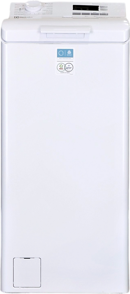 Lave-linge Top 6 kg Reconditionné ELECTROLUX EW6T5136DA