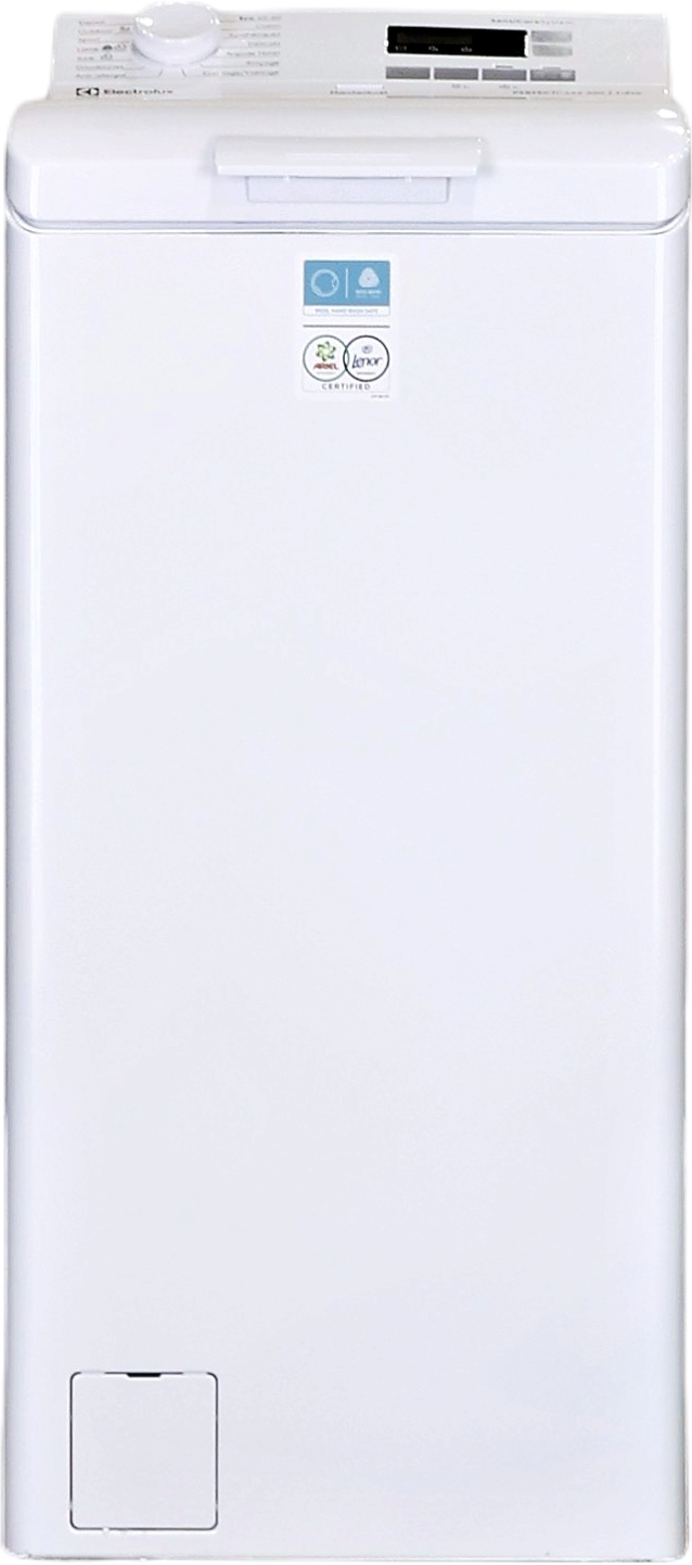 Lave-linge Top 6 kg Reconditionné ELECTROLUX EW6T5136DA