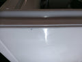 Lave-linge Top 6 kg Reconditionné INDESIT BTWA61253FR